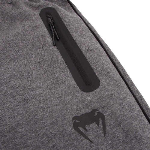 Sports pants Venum Laser Pants Grey size