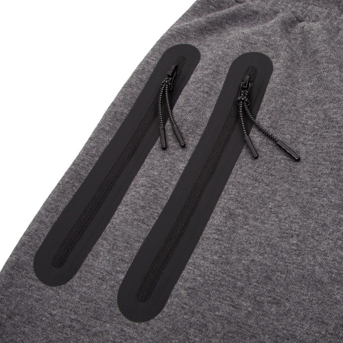 Sports pants Venum Laser Pants Grey original