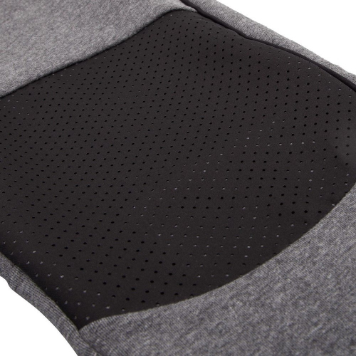Sports pants Venum Laser Pants Grey photo