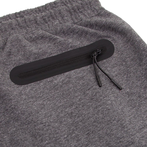 Sports pants Venum Laser Pants Grey cost