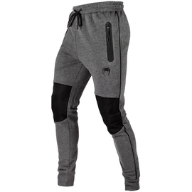 Спортивные штаны Venum Laser Pants Grey