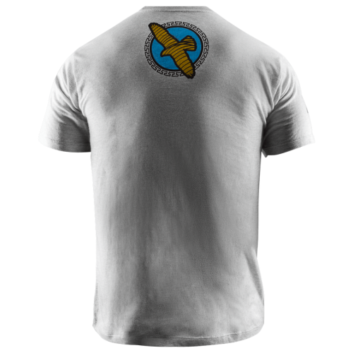 Hayabusa Bonsai T-Shirt Cream buy