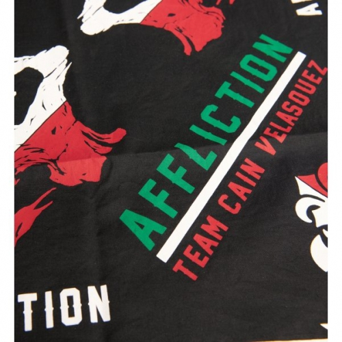 Бандана Affliction Revolutionary Bandana ціна