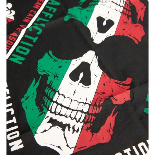 Бандана Affliction Revolutionary Bandana купити