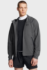 Куртка Under Armour Unstoppable LC Grey