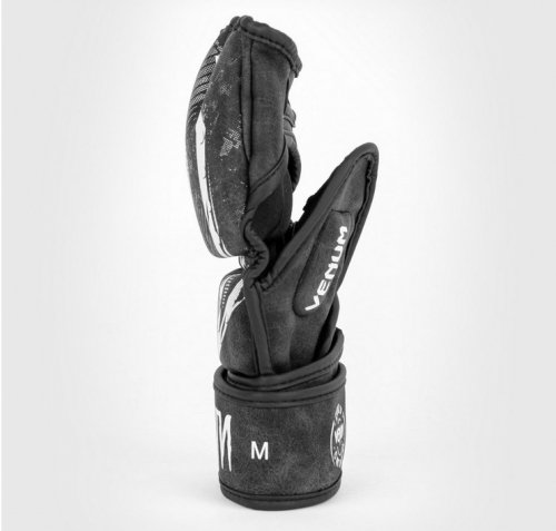 Рукавиці для MMA Venum GLDTR 4.0 MMA Gloves ціна