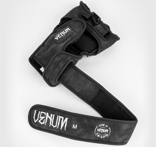Рукавиці для MMA Venum GLDTR 4.0 MMA Gloves фото