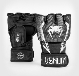 Рукавиці для MMA Venum GLDTR 4.0 MMA Gloves