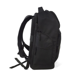 Рюкзак Rival Boxing Backpack Black, Фото № 5