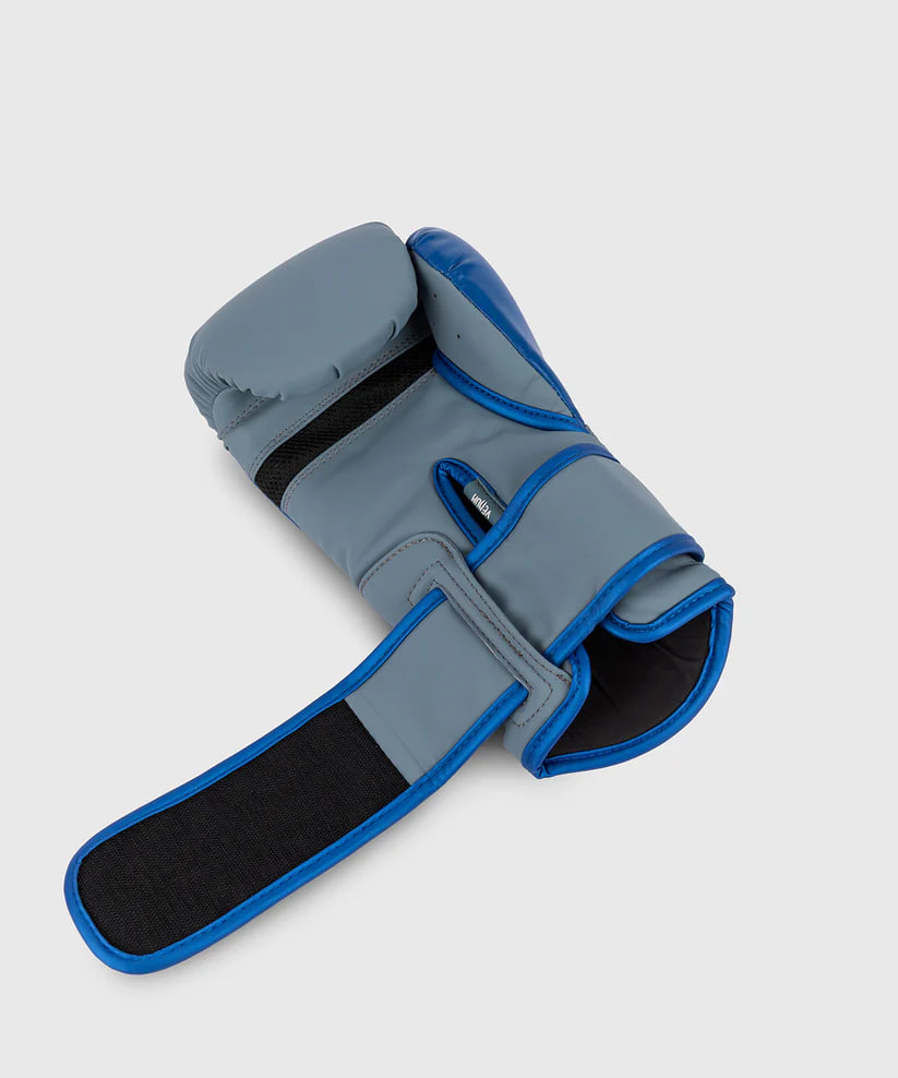 Боксёрские перчатки Venum Challenger 4,0 Boxing Gloves - Pebble Grey цена