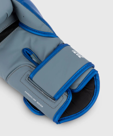 Venum Challenger 4.0 Boxing Gloves - Pebble Gray photo