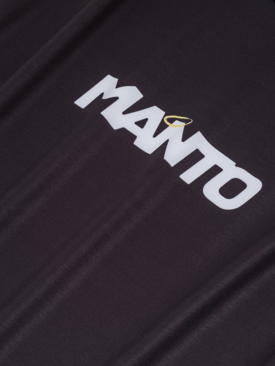 MANTO Rashguard ANGELS cost