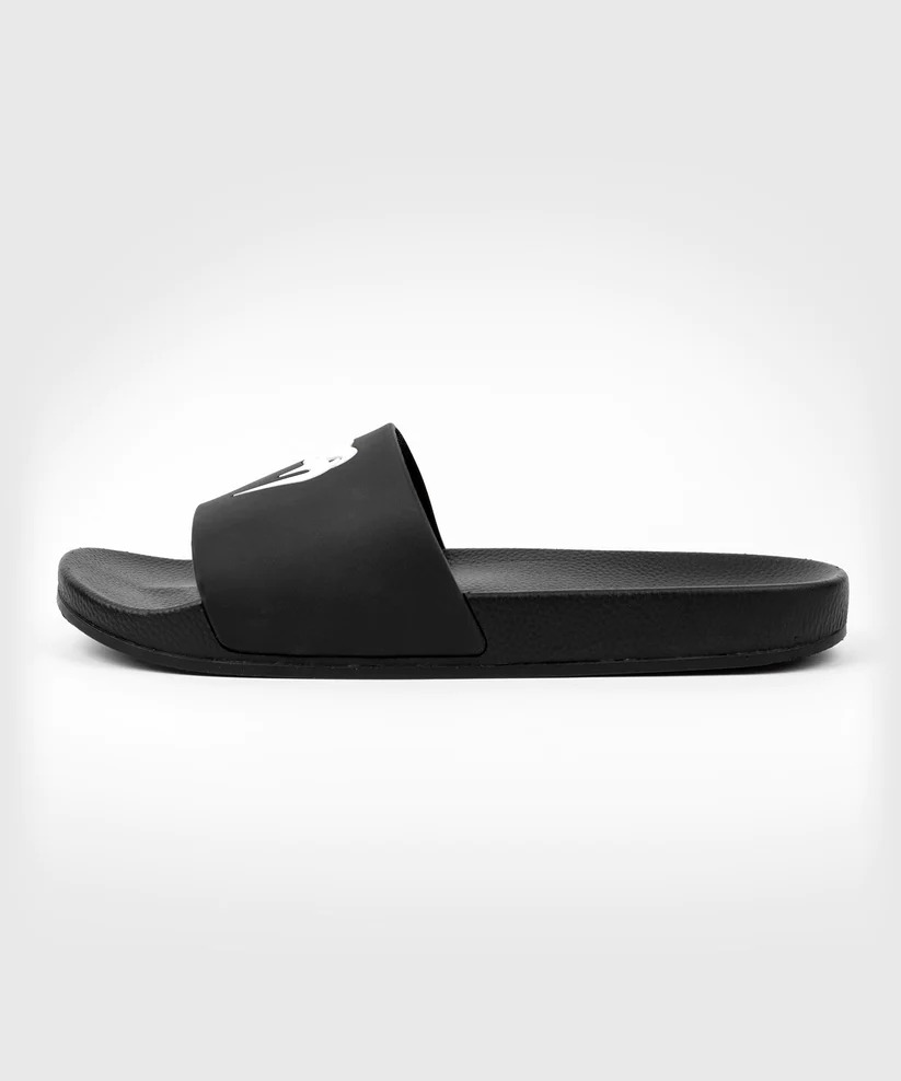 Venum Classic Slides - Black/White price