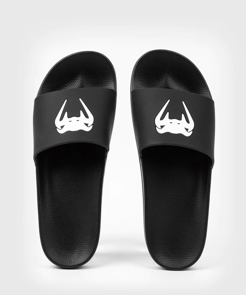 Venum Classic Slides - Black/White buy