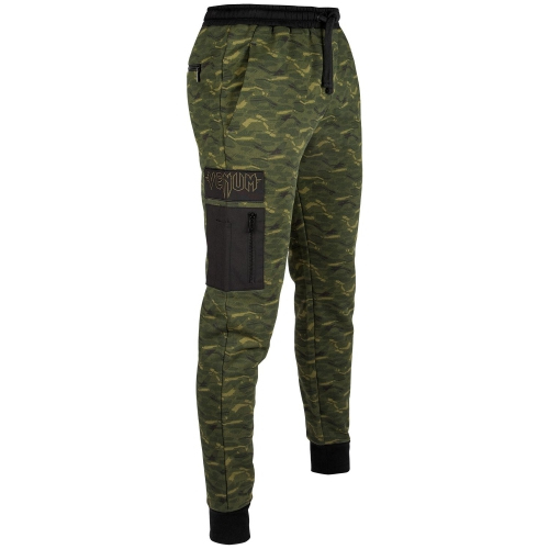 Sports pants Venum Tramo 2.0 Pants Khaki price
