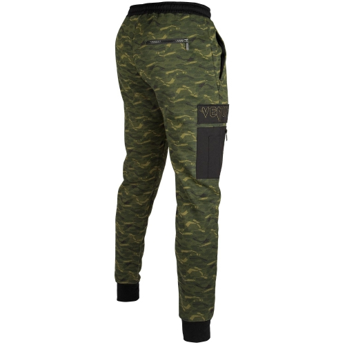 Sports pants Venum Tramo 2.0 Pants Khaki buy