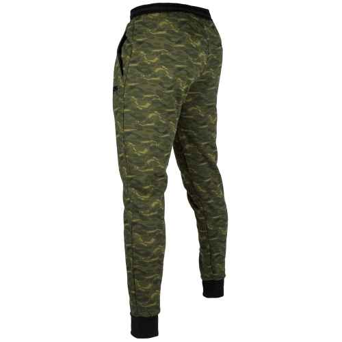 Sports pants Venum Tramo 2.0 Pants Khaki photo