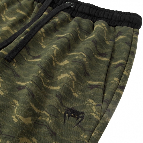 Sports pants Venum Tramo 2.0 Pants Khaki original