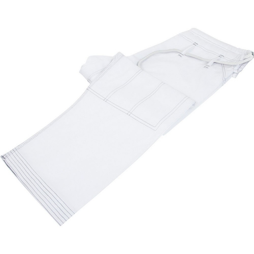 Кимоно для джиу-джитсу Venum Contender BJJ GI White где купить