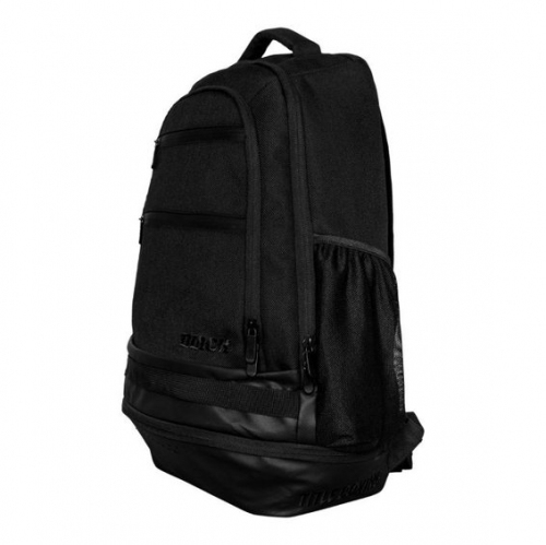 Рюкзак Title Black Barrage Backpack купити