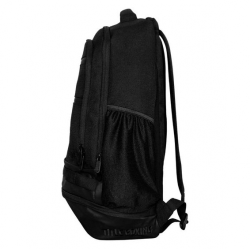 Рюкзак Title Black Barrage Backpack ціна