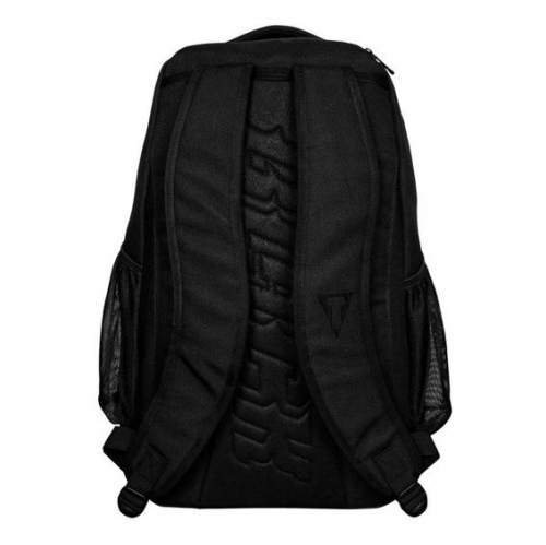 Рюкзак Title Black Barrage Backpack фото