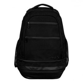 Рюкзак Title Black Barrage Backpack