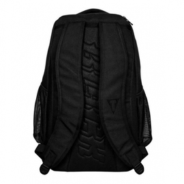 Рюкзак Title Black Barrage Backpack, Фото № 4