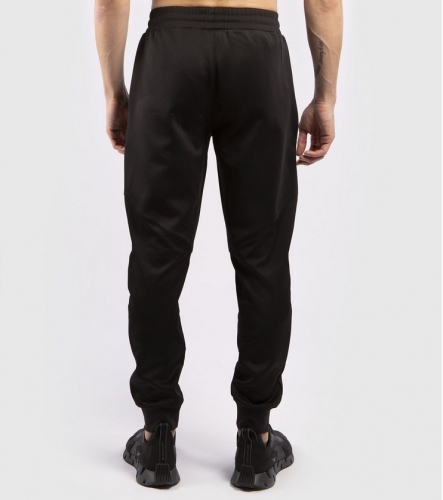 Venum UFC Fight Night Pro Line Jogging Pants Black Gold buy