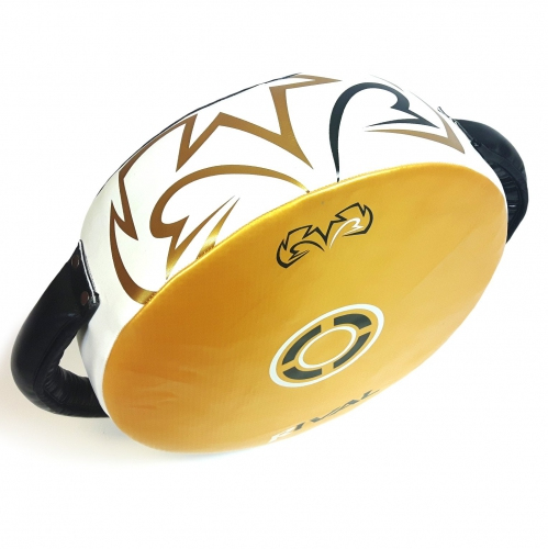 Силовая подушка Rival RPS7 Fitness Plus Punch Shield купити