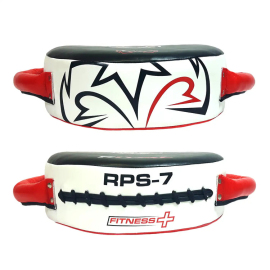 Power pillow Rival RPS7 Fitness Plus Punch Shield original
