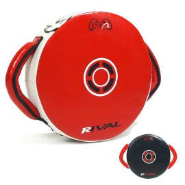 Power pillow Rival RPS7 Fitness Plus Punch Shield photo