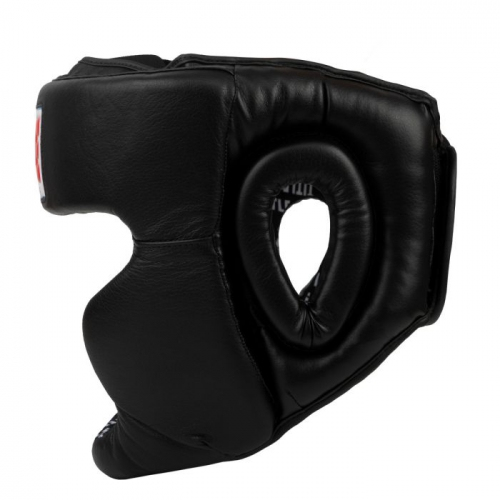 Шлем Title Classic Full Coverage Training Headgear 2.0 купить