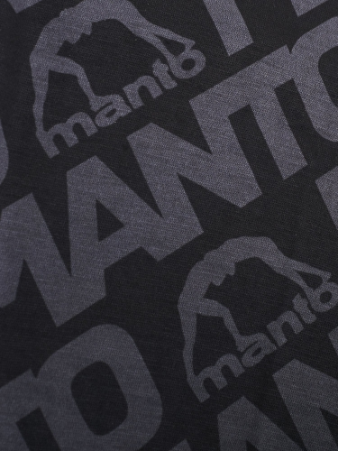 Buff Manto Multiscarf Pattern buy