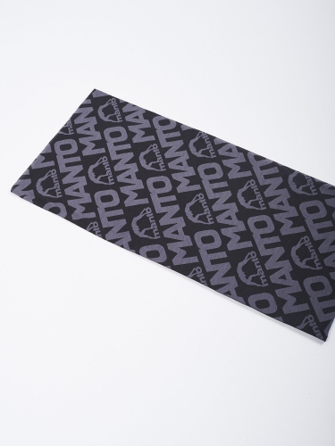 Buff Manto Multiscarf Pattern price