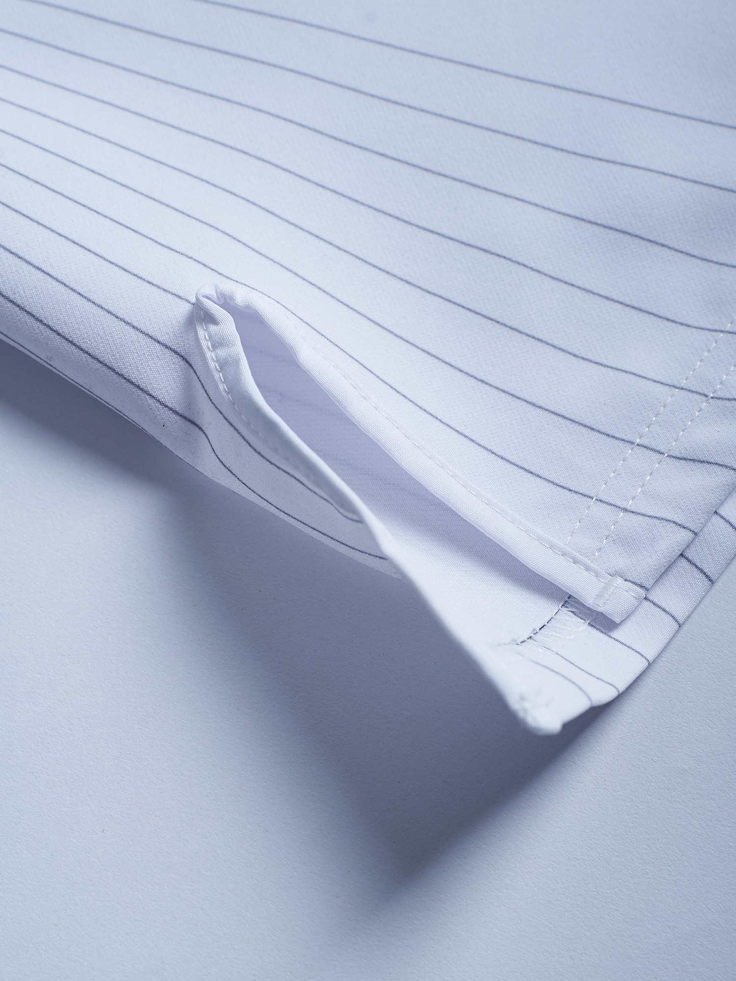 MMA shorts MANTO Fightshorts Flow White photo