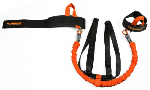 Stroops Cobra Pro training system price