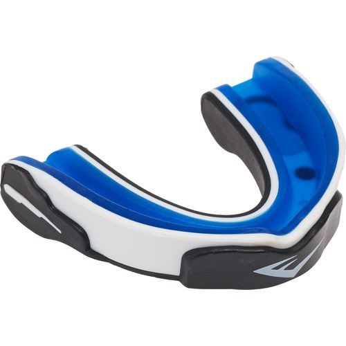 Капа Everlast Evergel Single Mouthguard купити