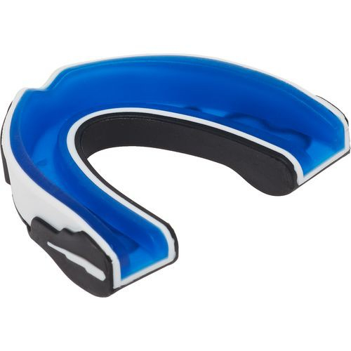 Капа Everlast Evergel Single Mouthguard ціна