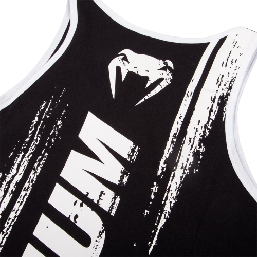 Майка Venum Bangkok Spirit Tank Top - Black фото