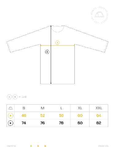 Лонгслив MANTO Longsleeve Society White цена