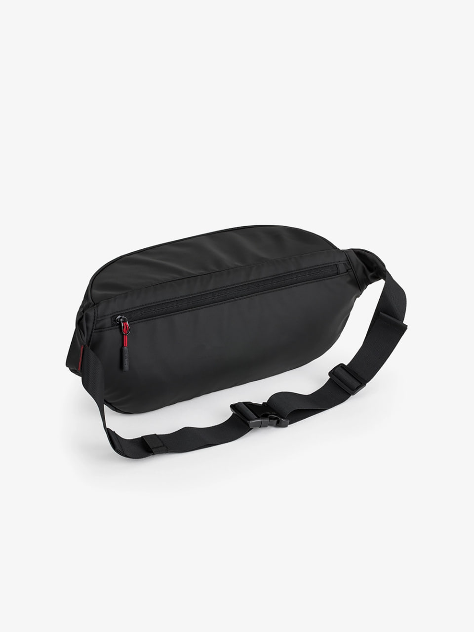 MANTO GRID XXL green camo bag photo