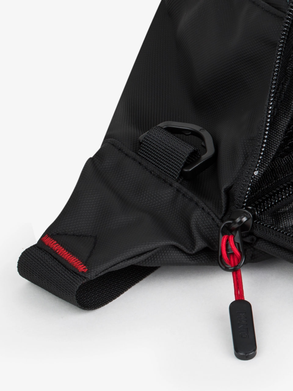 MANTO GRID XXL green camo bag cost