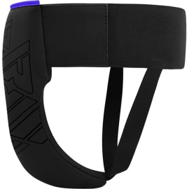 Защита паха RDX F6 Kara Blue цена