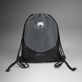 Сумка-мішок Venum Ripstop Evo 2 XTrem Drawstring Bag Storm Grey