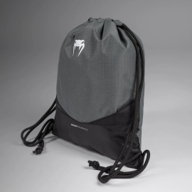 Сумка-мішок Venum Ripstop Evo 2 XTrem Drawstring Bag Storm Grey купити