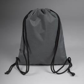 Сумка-мішок Venum Ripstop Evo 2 XTrem Drawstring Bag Storm Grey ціна