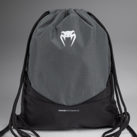 Сумка-мішок Venum Ripstop Evo 2 XTrem Drawstring Bag Storm Grey фото
