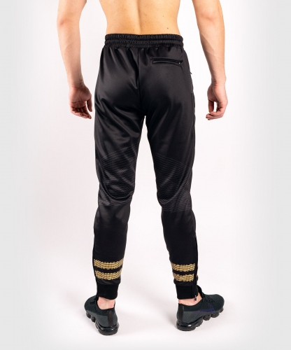 Venum Club 182 Jogging pants Black Gold buy