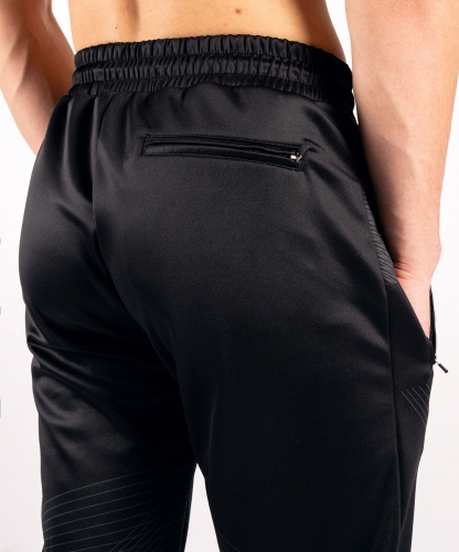 Venum Club 182 Jogging pants Black Gold original